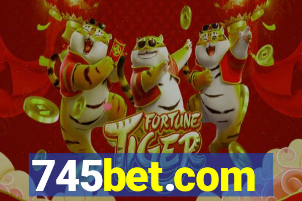 745bet.com