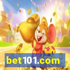 bet101.com