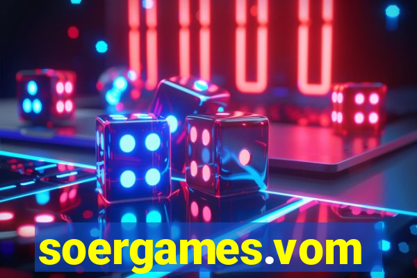 soergames.vom