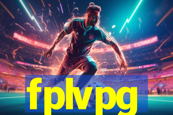 fplvpg