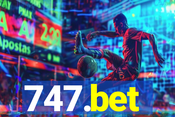 747.bet