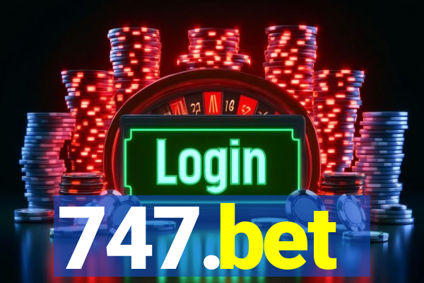 747.bet