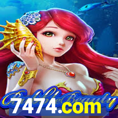 7474.com