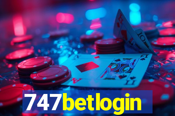 747betlogin