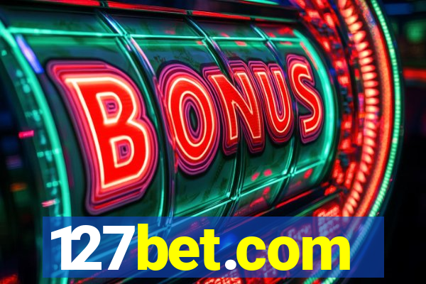 127bet.com
