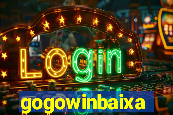 gogowinbaixa