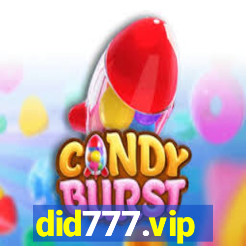 did777.vip