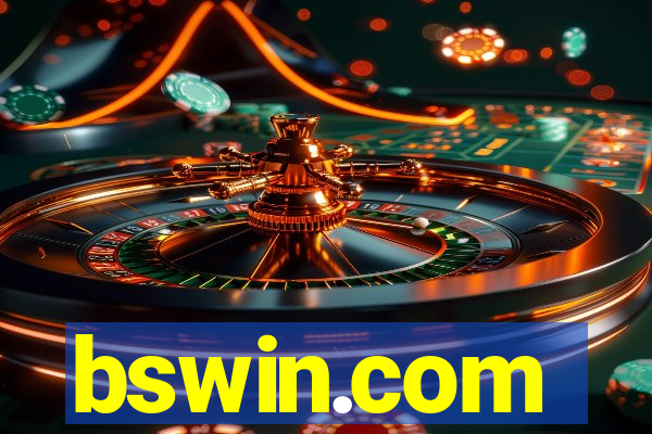 bswin.com