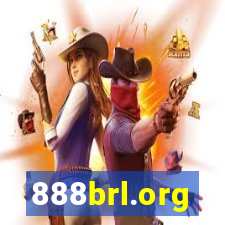888brl.org