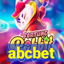 abcbet