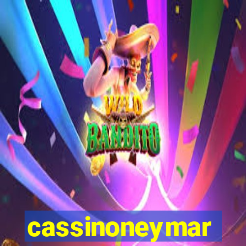 cassinoneymar