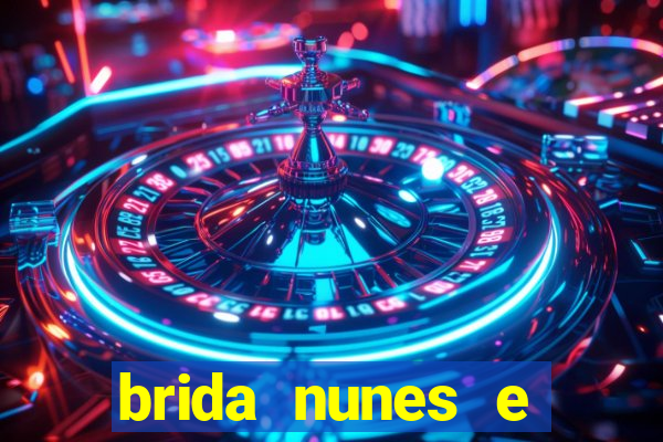 brida nunes e médico 18