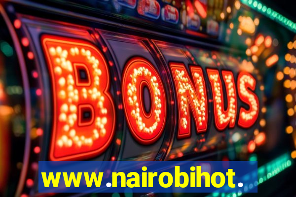 www.nairobihot.com