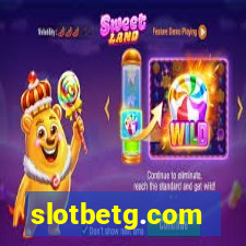 slotbetg.com
