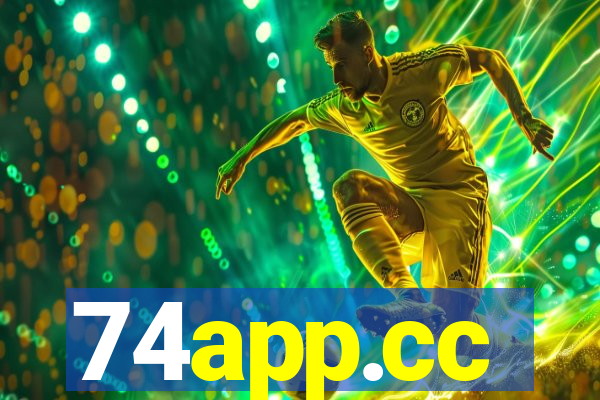 74app.cc