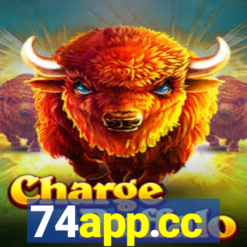 74app.cc