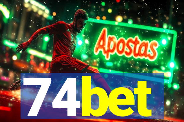 74bet
