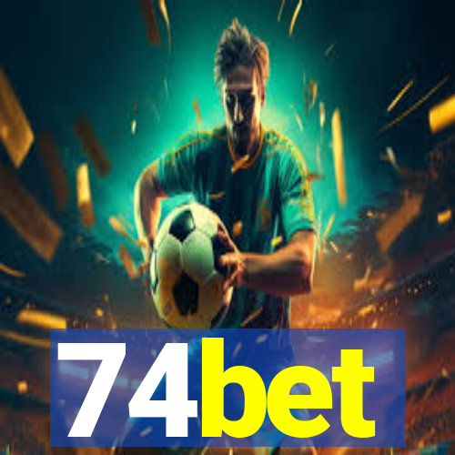 74bet