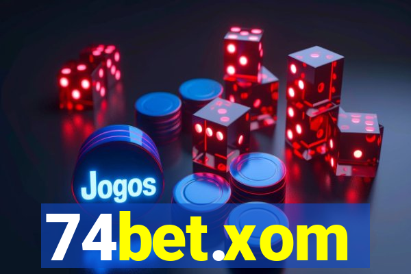74bet.xom