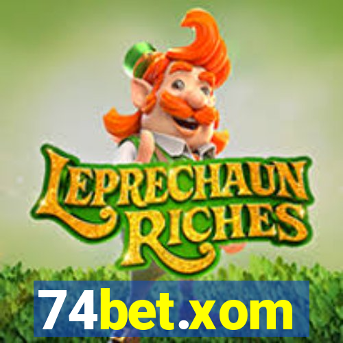 74bet.xom