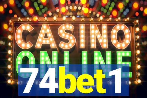 74bet1