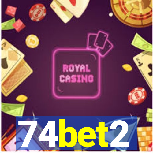 74bet2