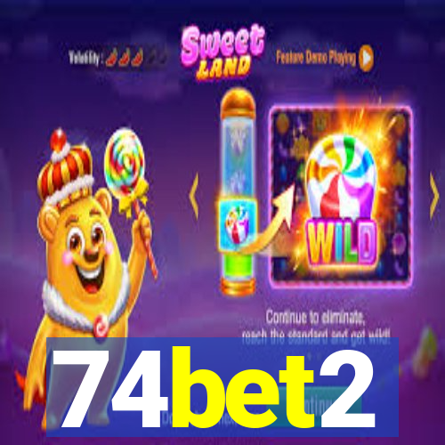 74bet2