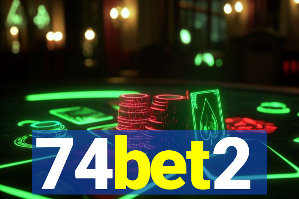 74bet2