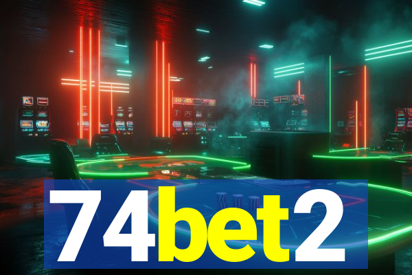 74bet2
