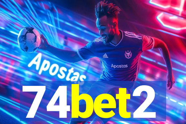 74bet2