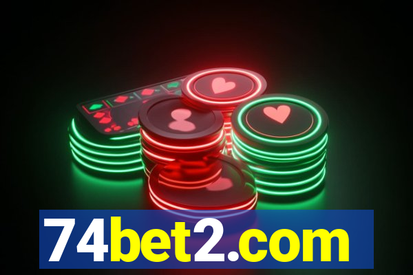 74bet2.com