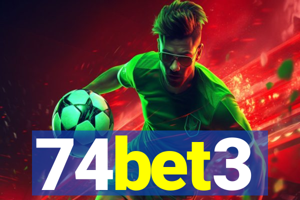 74bet3