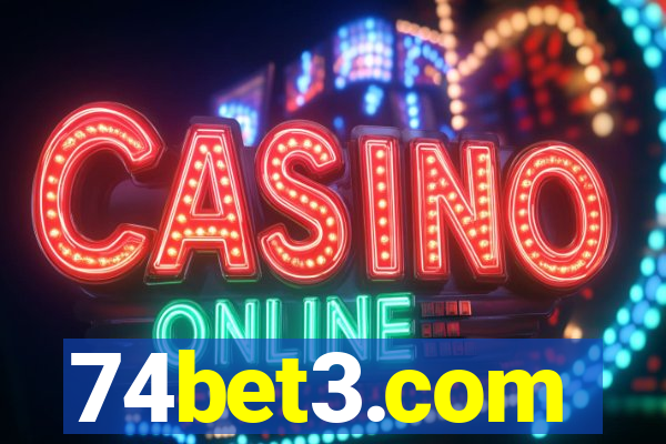 74bet3.com