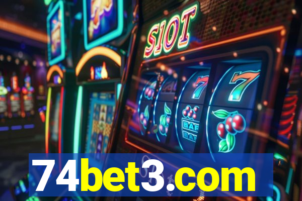 74bet3.com