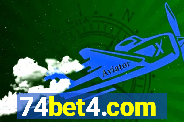 74bet4.com