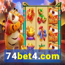 74bet4.com