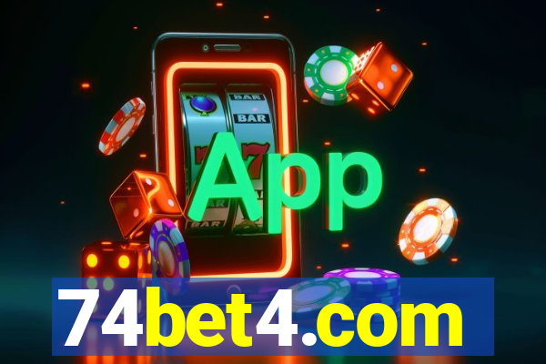 74bet4.com