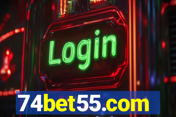 74bet55.com