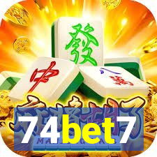 74bet7