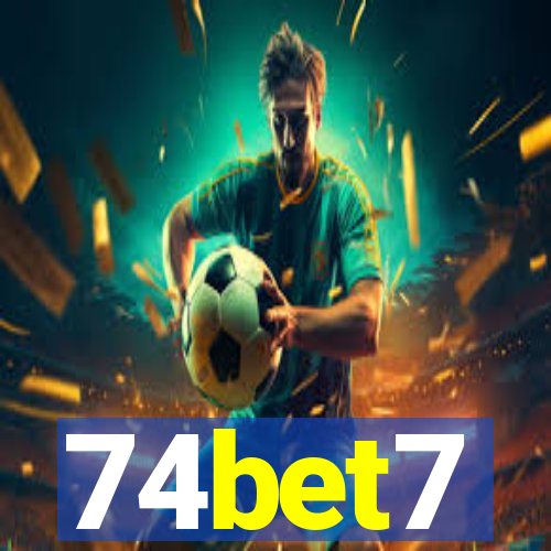 74bet7