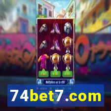 74bet7.com