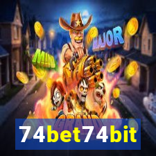 74bet74bit
