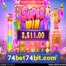 74bet74bit.com