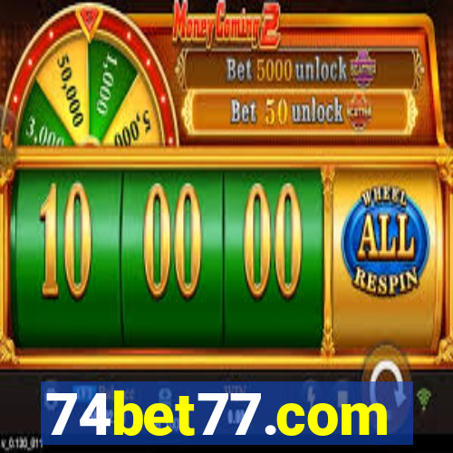 74bet77.com
