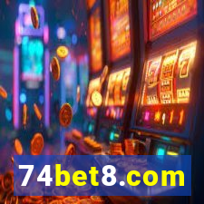 74bet8.com