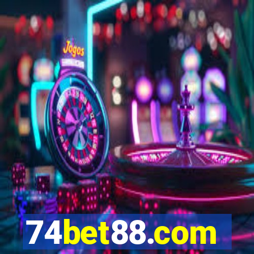 74bet88.com