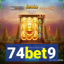 74bet9