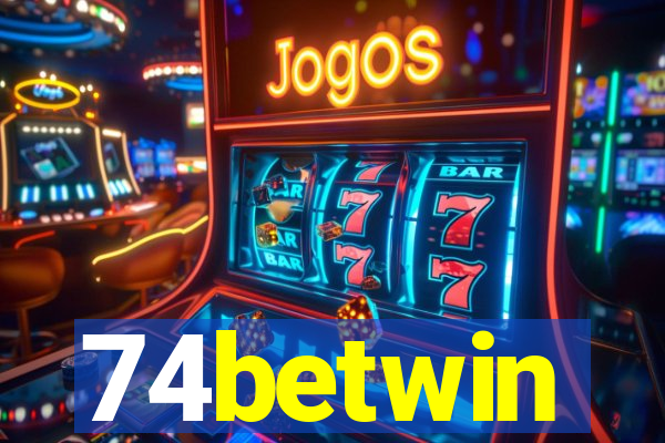 74betwin