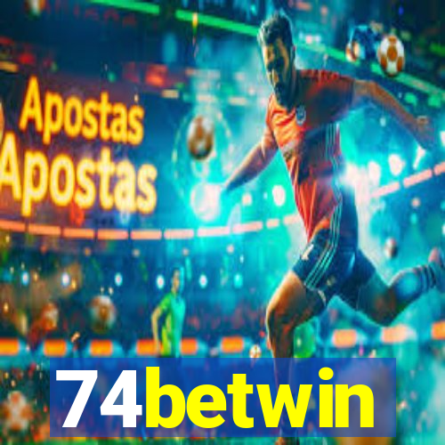 74betwin