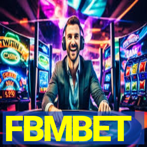 FBMBET